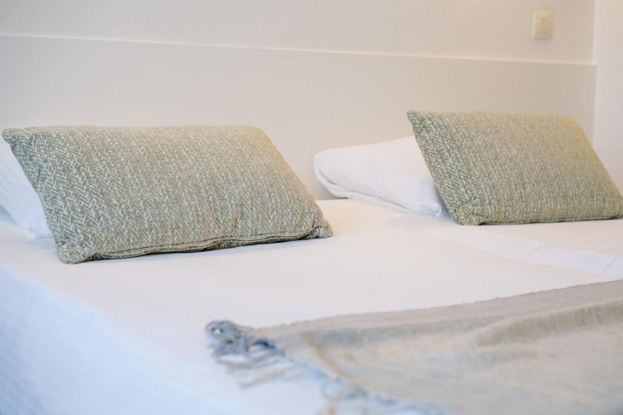 Hotel Du Bassin أوستيند المظهر الخارجي الصورة